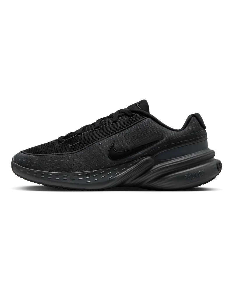 Nike Uplift SC Schuh (Herren) - Grau Grau