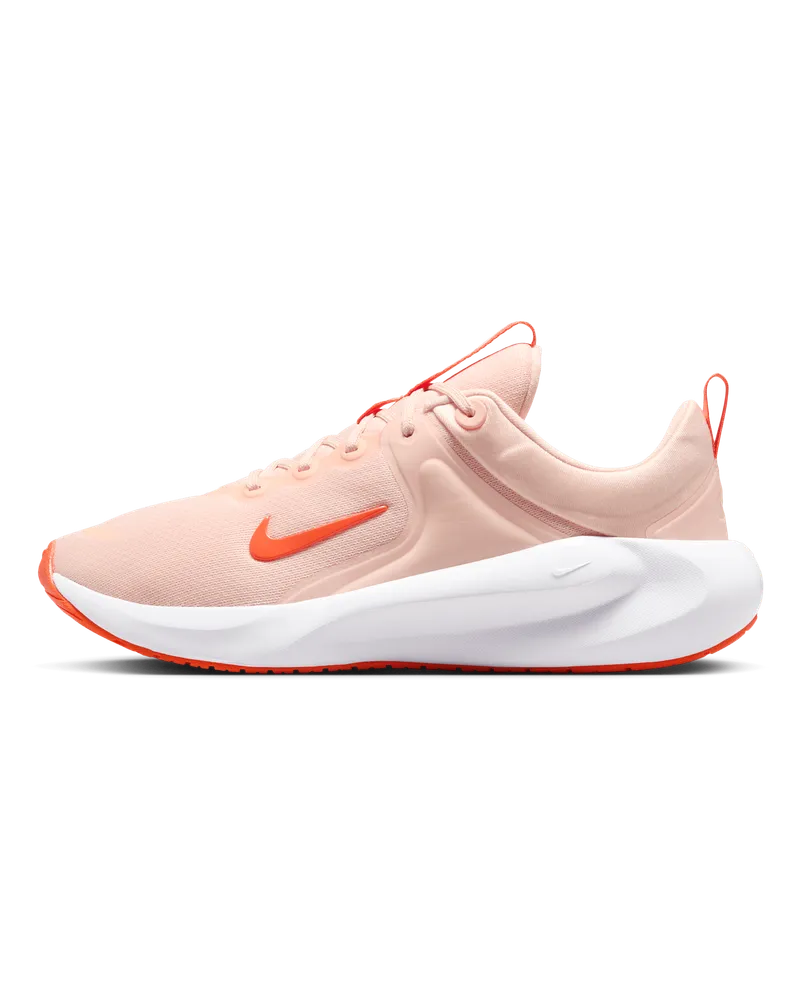 Nike In-Season TR 14 Workout-Schuh (Damen) - Pink Pink