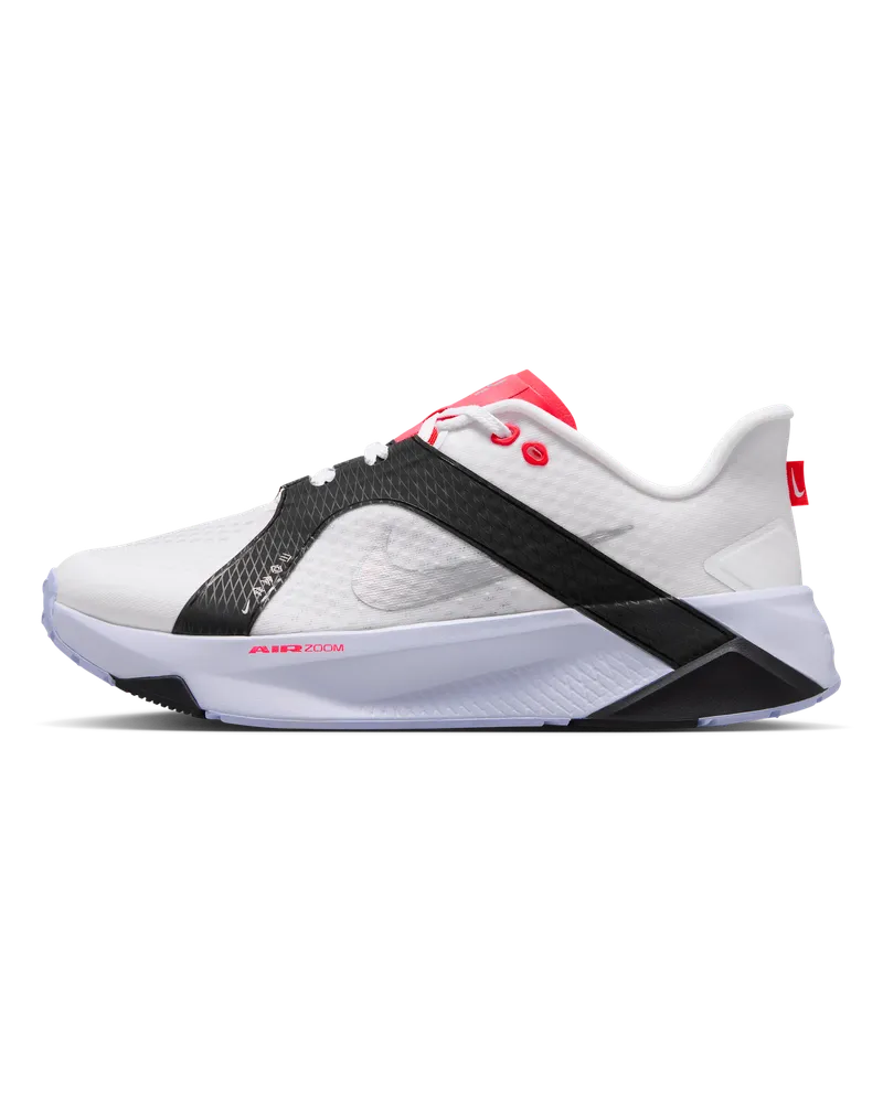Nike Hybrid RN Trainingsschuh (Herren) - Weiß Weiß