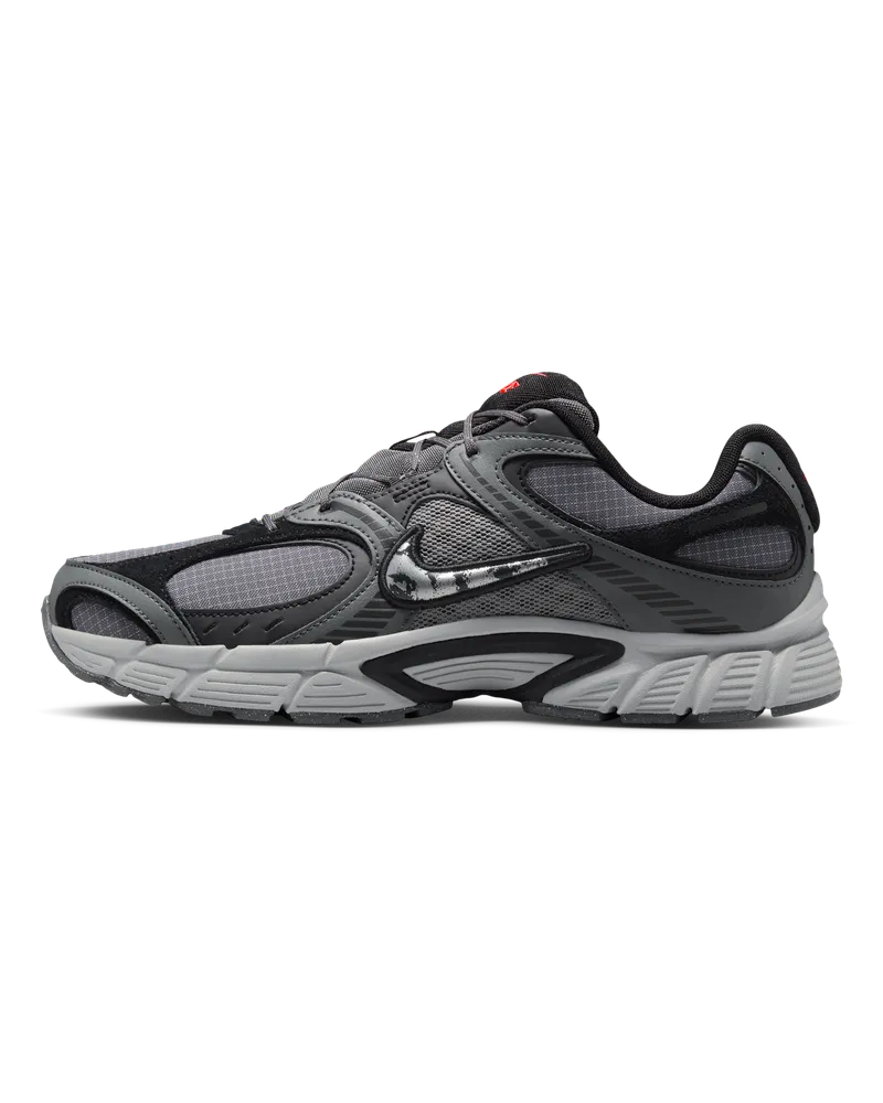 Nike V5 RNR SE Schuh (Herren) - Grau Grau