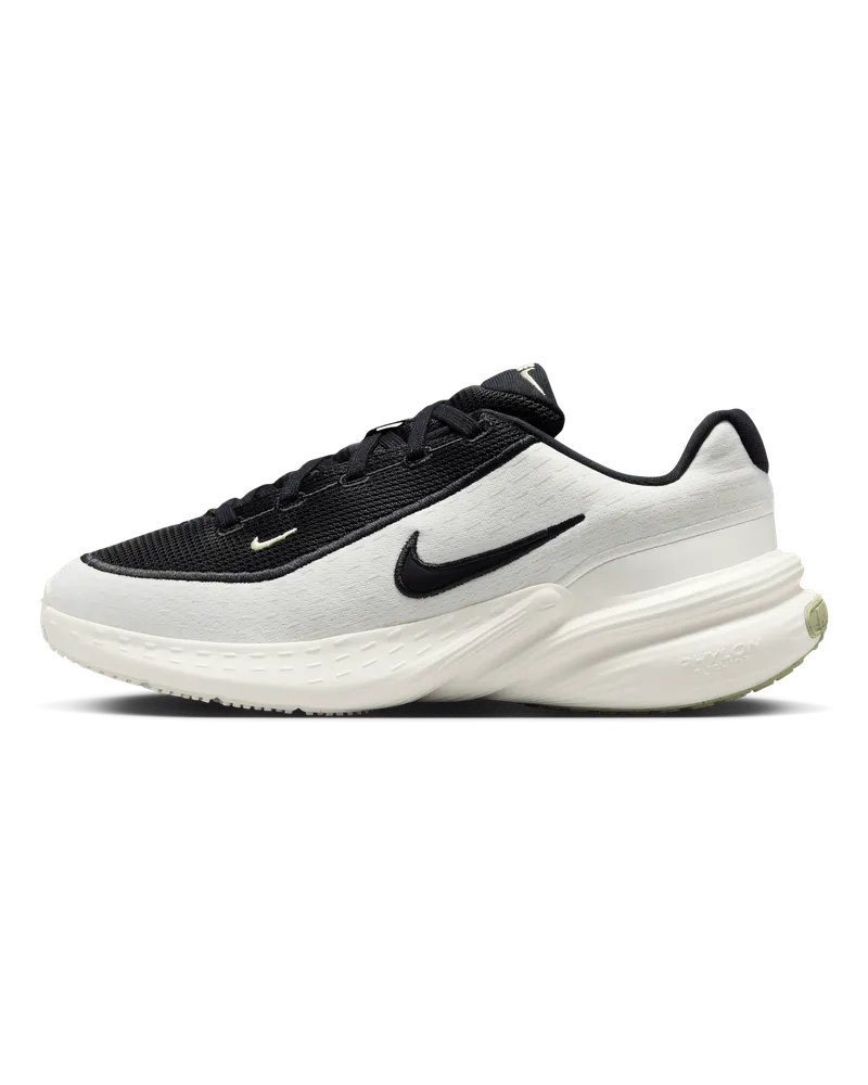 Nike Uplift SC Schuh (Damen) - Weiß Weiß
