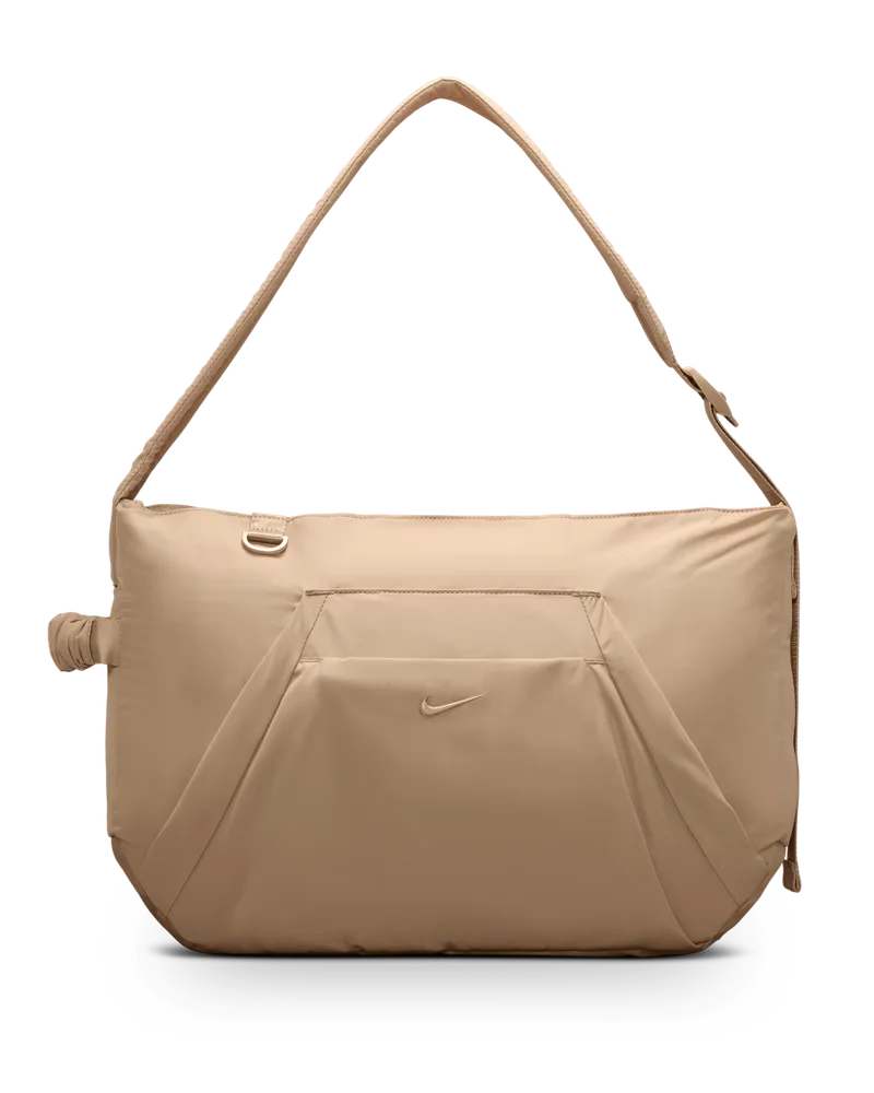 Nike One Tragetasche (25 l) - Braun Braun