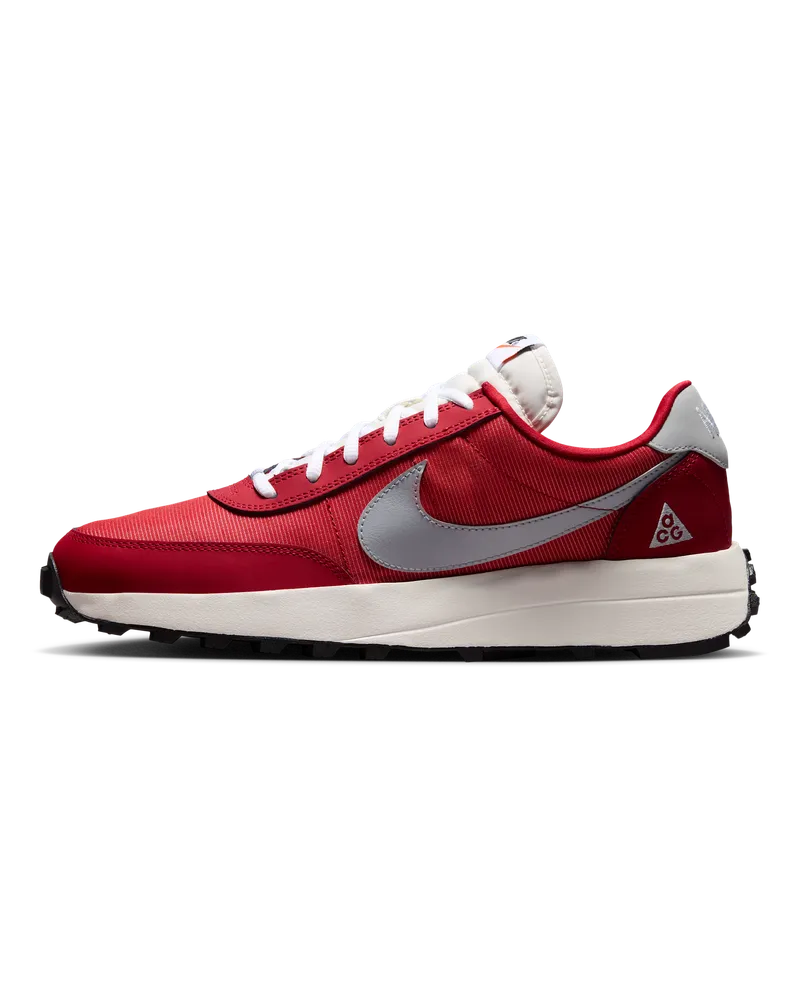 Nike ACG LDV Schuh (Herren) - Rot Rot