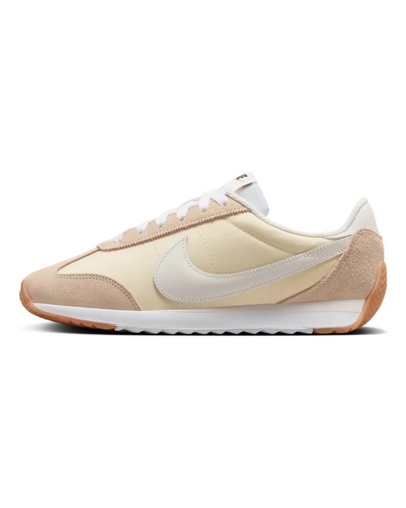 Nike Pacific Schuh (Damen) - Braun Braun