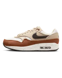 Nike Air Max 1 '87 Sneaker - Braun Braun