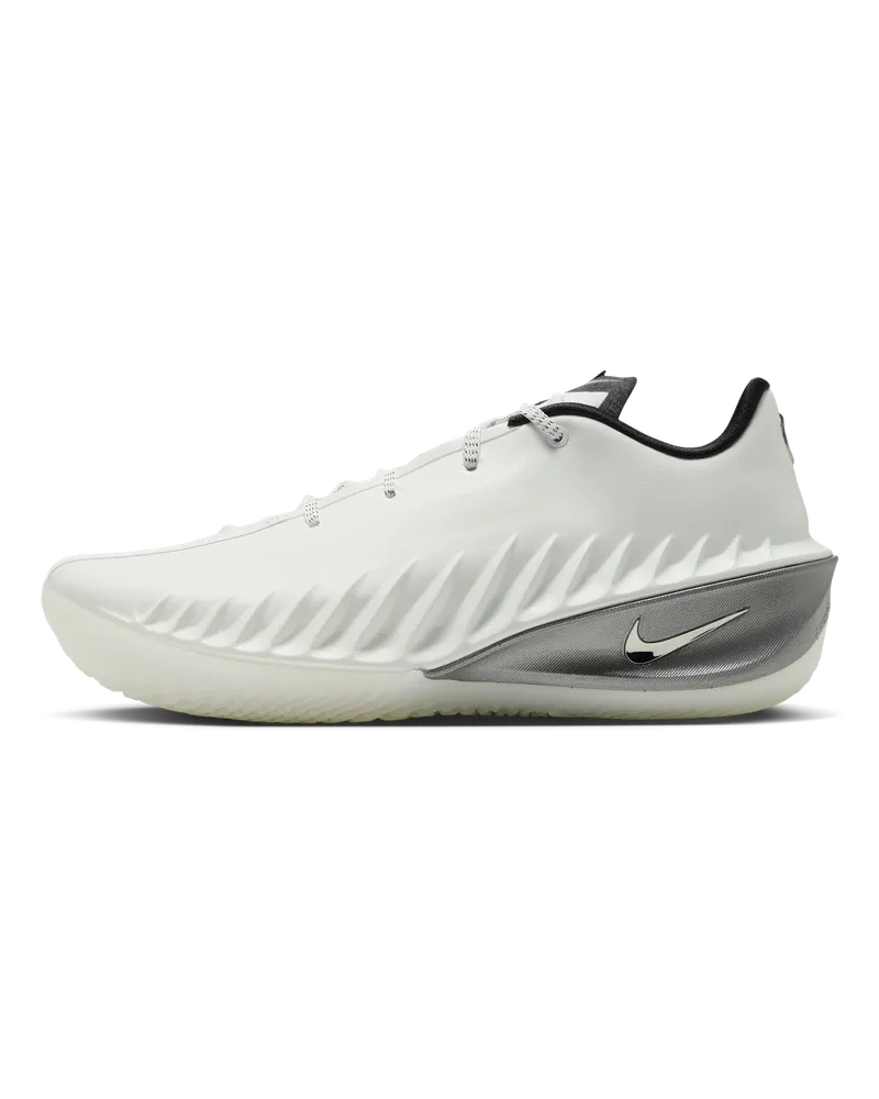 Nike G.T. Cut 4 SE Basketballschuh - Weiß Weiß