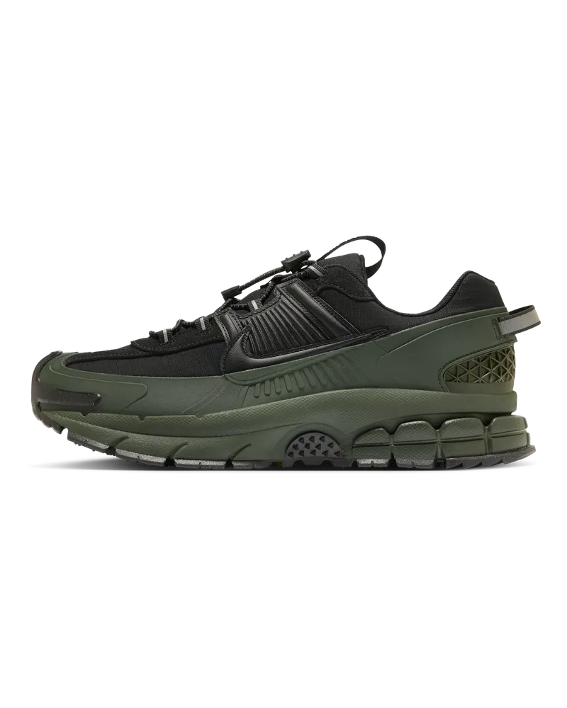 Nike Zoom Vomero Roam winterfester Schuh (Herren) - Grün Grün