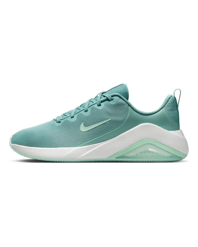 Nike Bella 7 Workout-Schuh (Damen) - Grün Grün