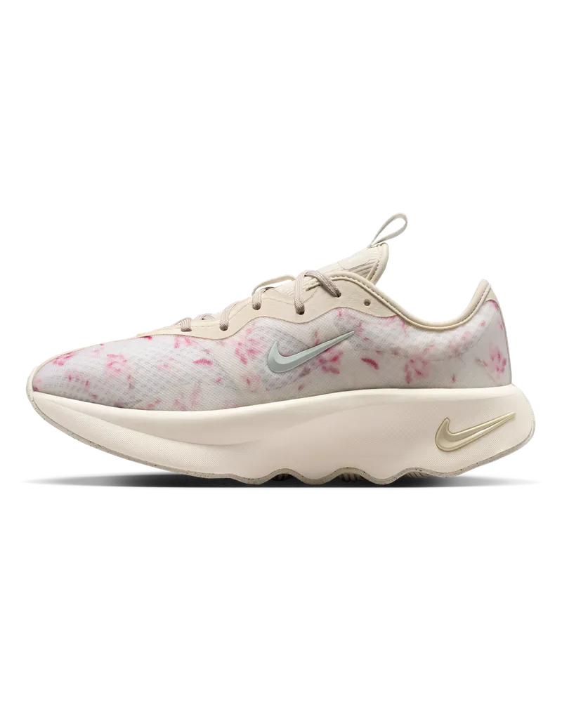 Nike Motiva 2 SE Walking-Schuh (Damen) - Weiß Weiß