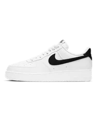 Nike Air Force 1 '07 Sneaker - Weiß Weiß