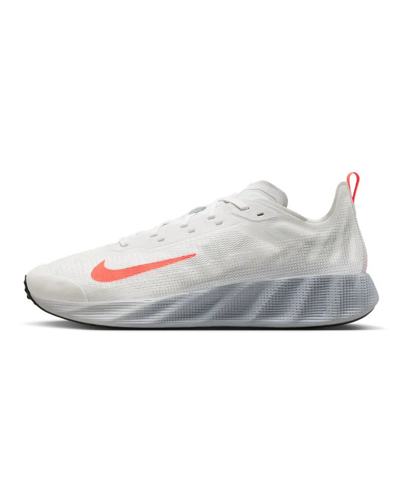 Nike Ava X Mesh Schuh (Herren) - Weiß Weiß