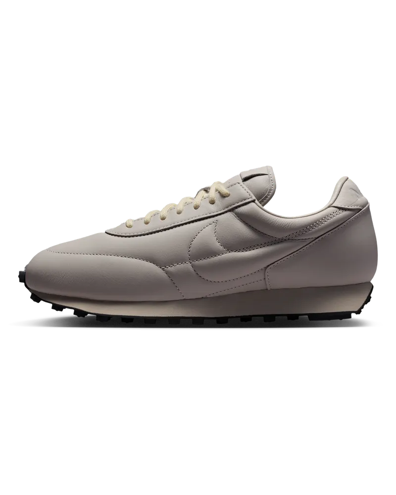 Nike Daybreak SP Herrenschuhe - Grau Grau