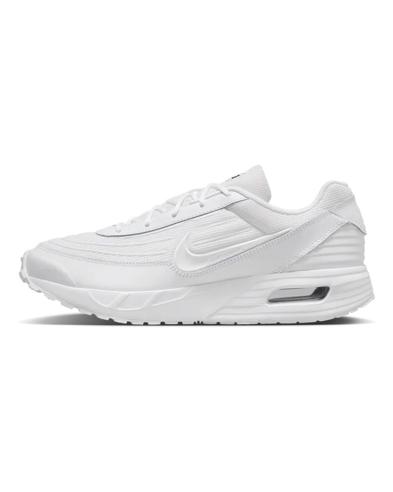 Nike Air Max Verse LE Schuh (Herren) - Weiß Weiß