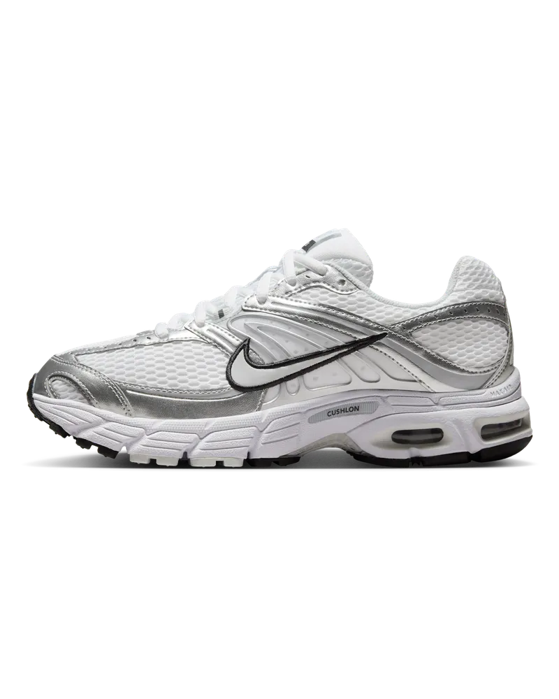 Nike Air Max Moto 2K Schuh (Damen) - Weiß Weiß