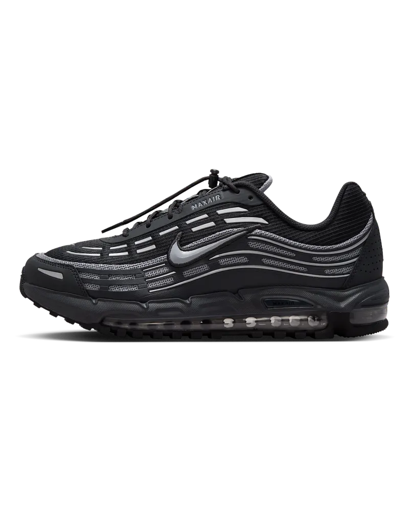 Nike Air Max TL 2.5 Schuh (Herren) - Grau Grau