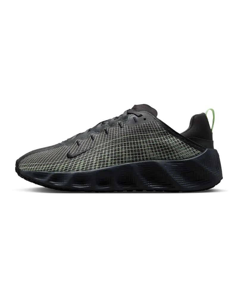 Nike Ava Rover Premium Schuh (Herren) - Grau Grau