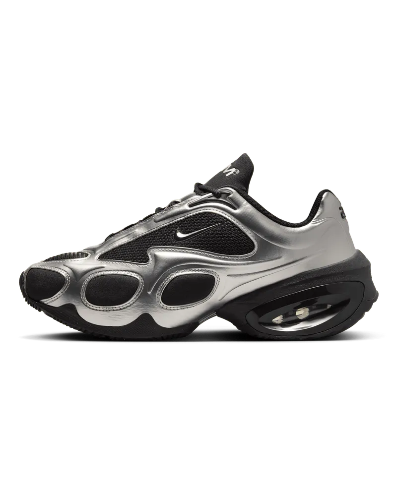 Nike Air Max Muse Schuh (Damen) - Schwarz Schwarz