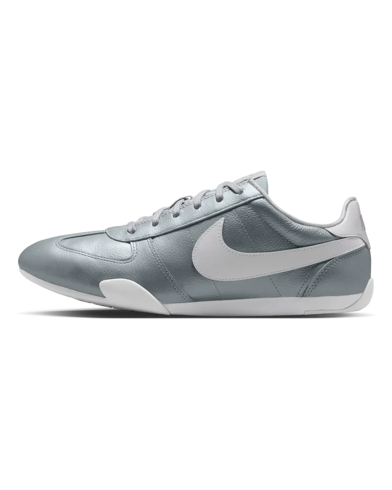 Nike Sprint Sister Schuh (Damen) - Grau Grau