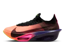 Alphafly 3 Glam Laufschuhe für Straßenwettkämpfe (Herren) - Orange