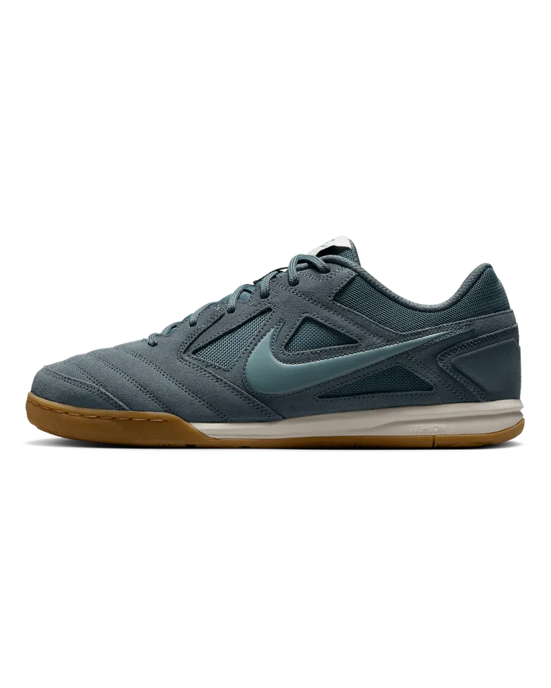 Nike Gato Schuh (Herren) - Grau Grau