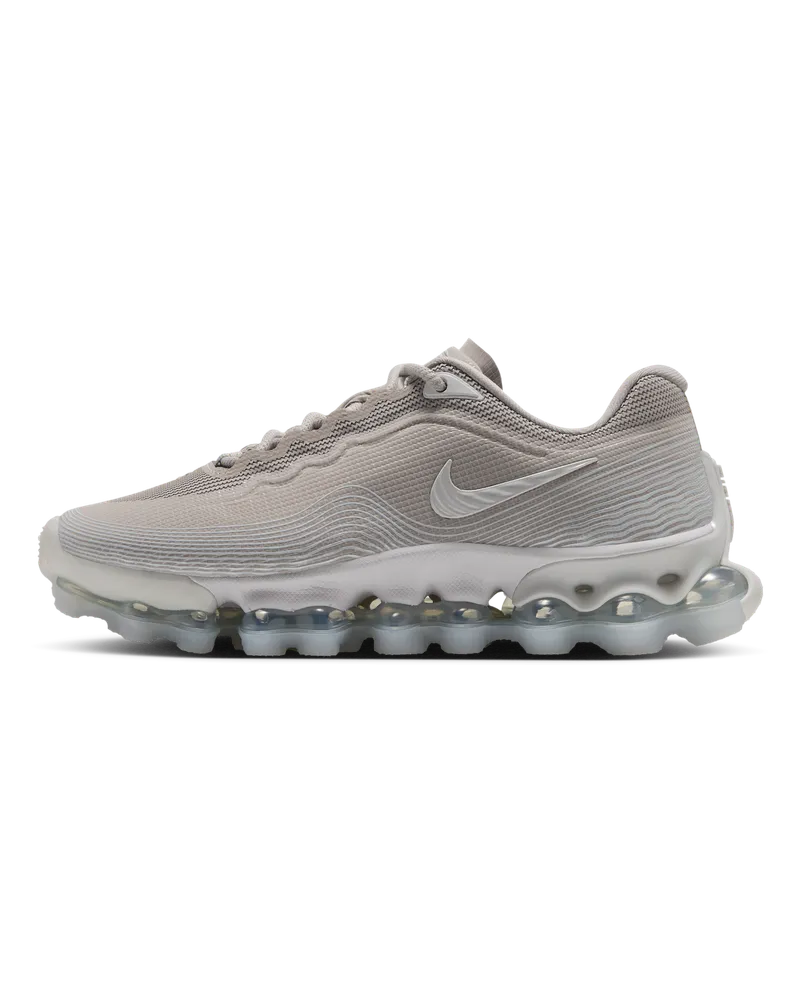 Nike Air Liquid Max Schuh (ältere Kinder) - Braun Braun