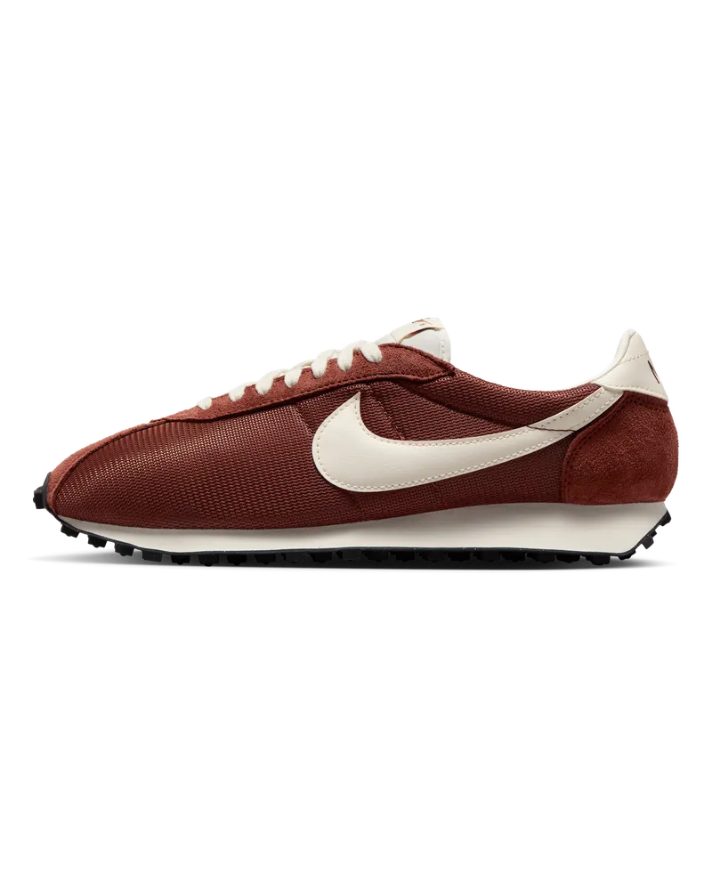 Nike LD-1000 Schuh (Herren) - Braun Braun