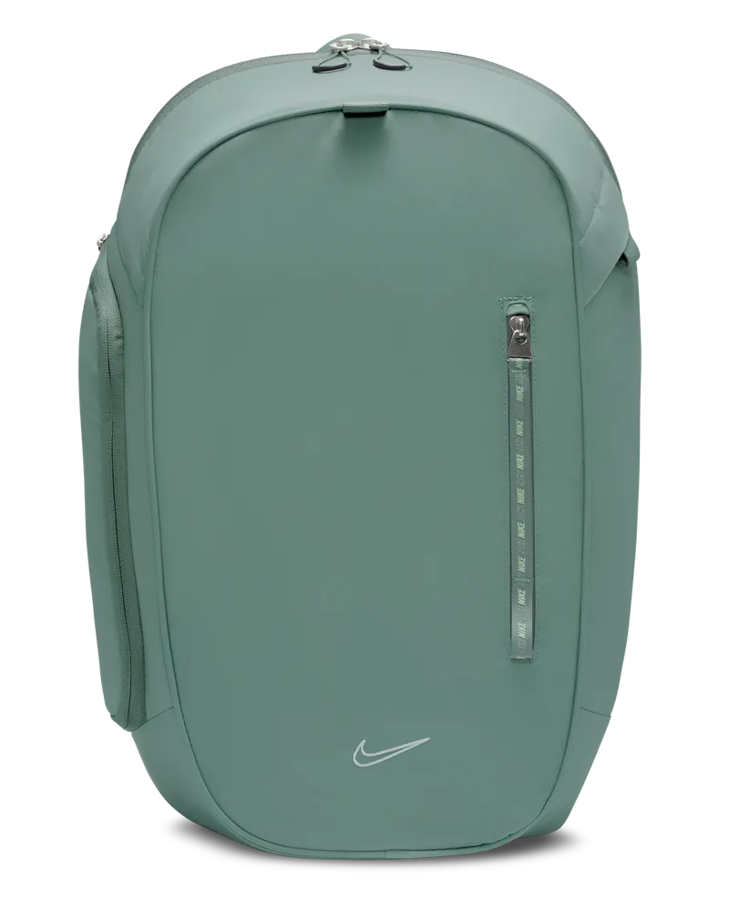 Nike Sportswear Commute Rucksack (25 l) - Grau Grau