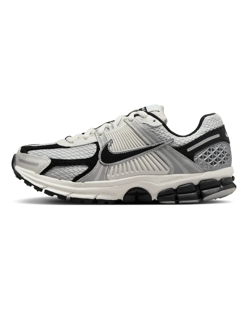 Nike Zoom Vomero 5 Damenschuh - Grau Grau