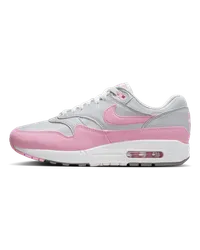 Nike Air Max 1 '87 Sneaker - Grau Grau