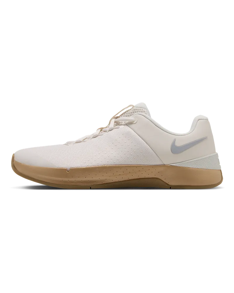 Nike MC Trainer 4 Trainingsschuh (Herren) - Grau Grau