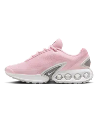 Nike Air Max Dn SE Schuh (Damen) - Pink Pink