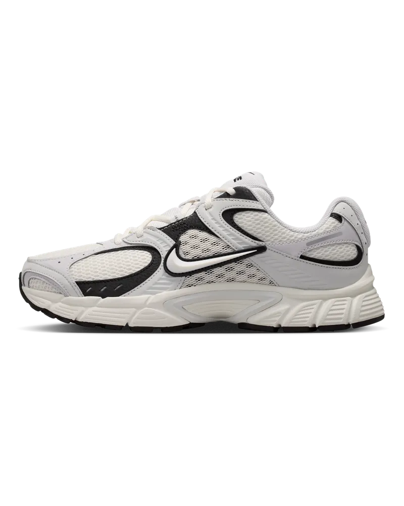 Nike V5 RNR Schuh (Herren) - Weiß Weiß