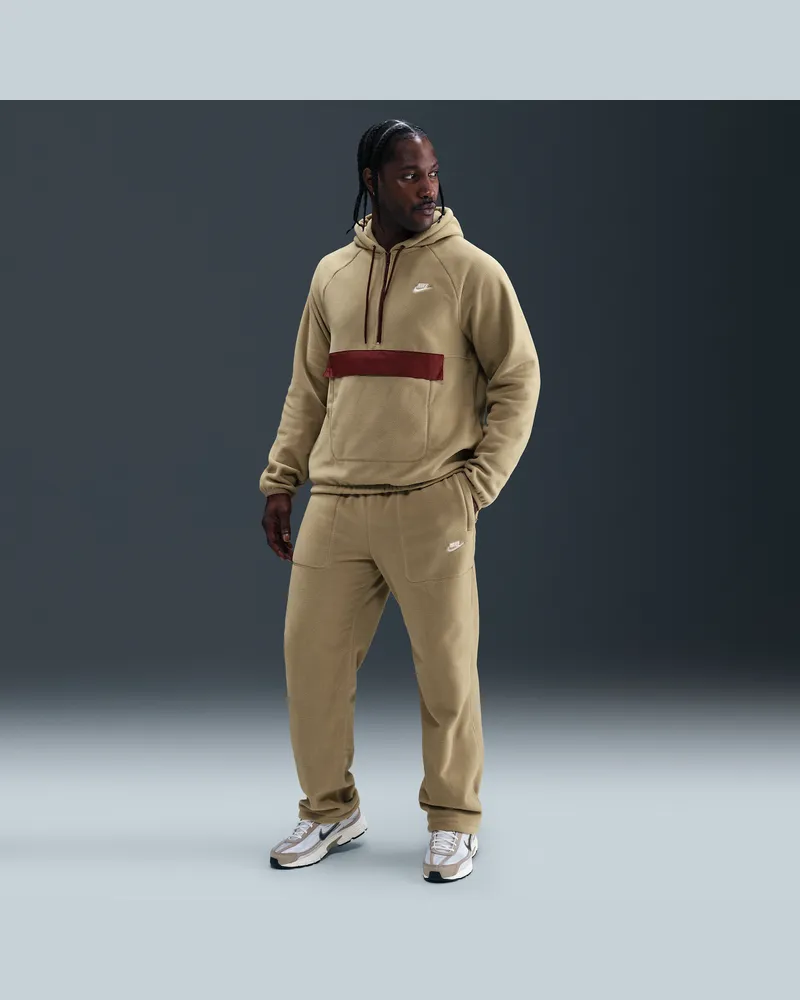 Nike Club Winterized Hose (Herren) - Braun Braun