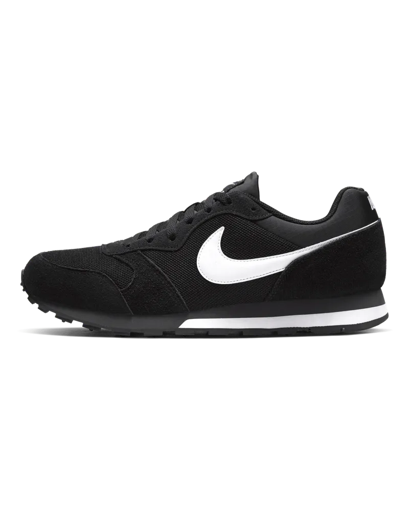 Nike 2 runner best sale