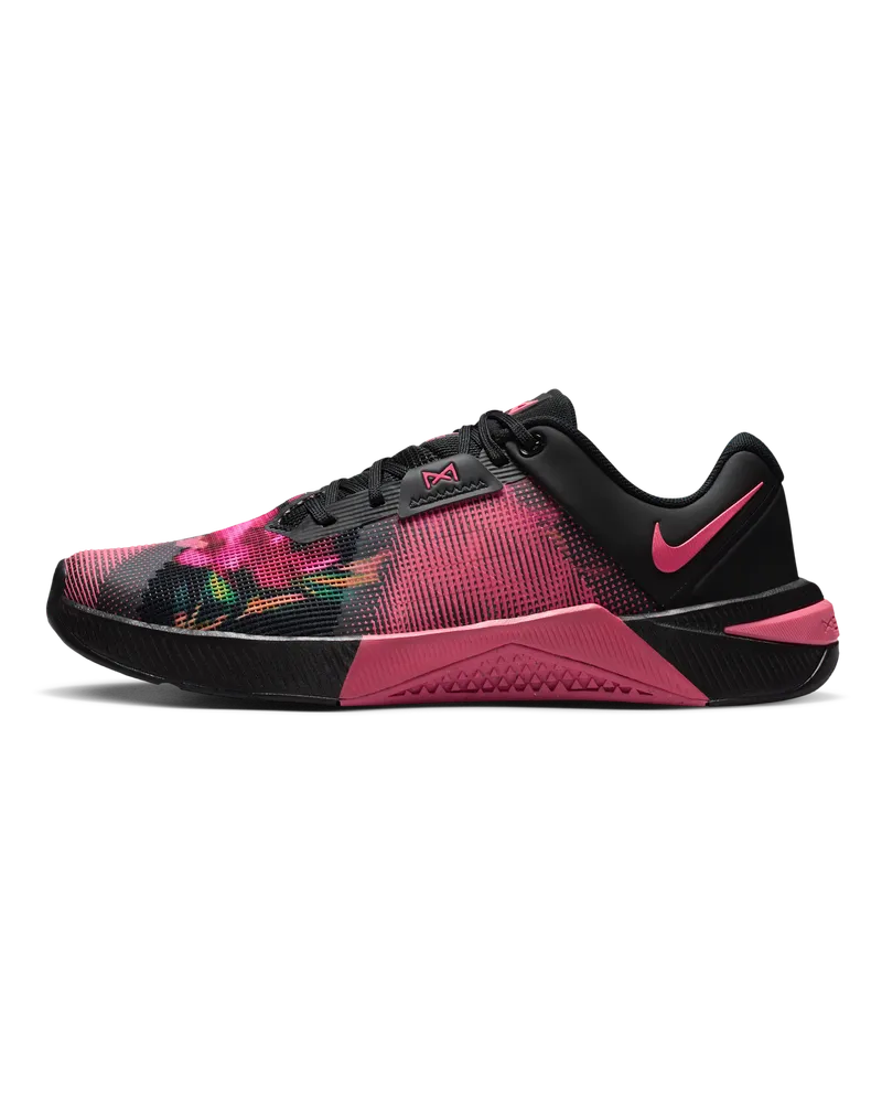 Nike Metcon 10 SE Damen-Trainingsschuh - Schwarz Schwarz