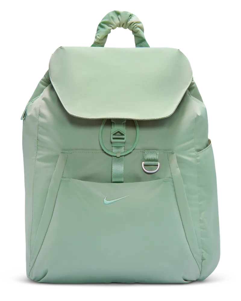 Nike One Rucksack (25 l) - Grün Grün