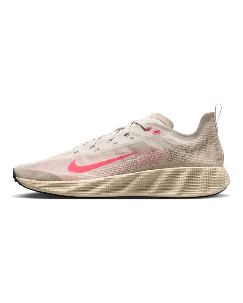 Nike Ava X Herrenschuh - Grau Grau