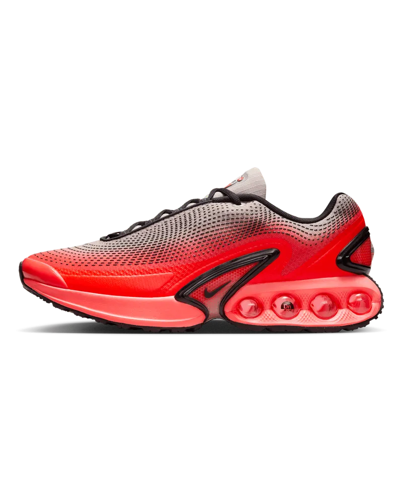 Nike Air Max Dn SE Schuh (Herren) - Grau Grau
