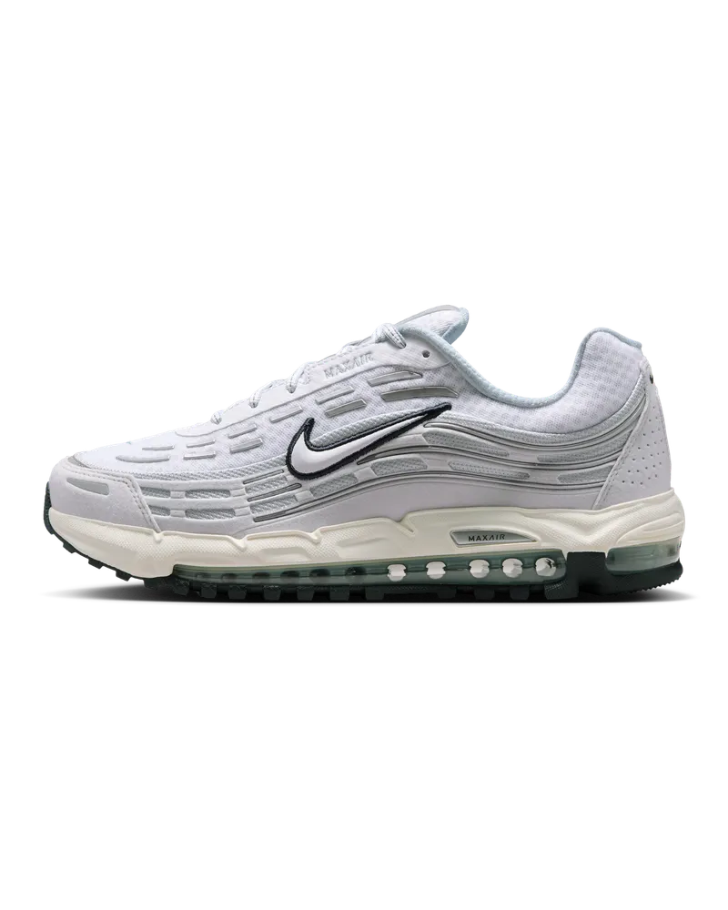 Nike Air Max TL 2.5 Schuh (Herren) - Weiß Weiß