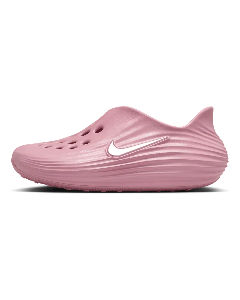 Nike ReactX Rejuven8 Schuh (ältere Kinder) - Pink Pink