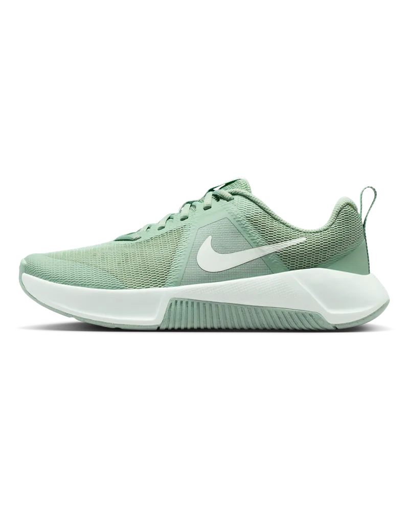 Nike MC Trainer 3 Workout-Schuh für Damen - Grün Grün