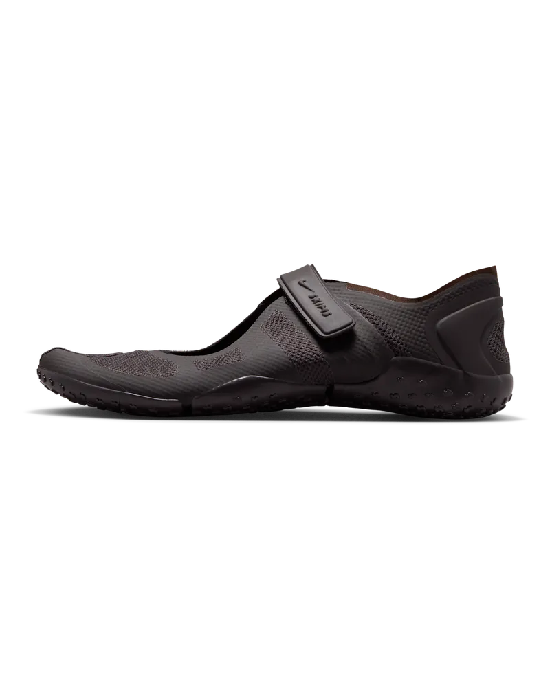 Nike SKIMS Rift Mesh Schuh (Damen) - Schwarz Schwarz