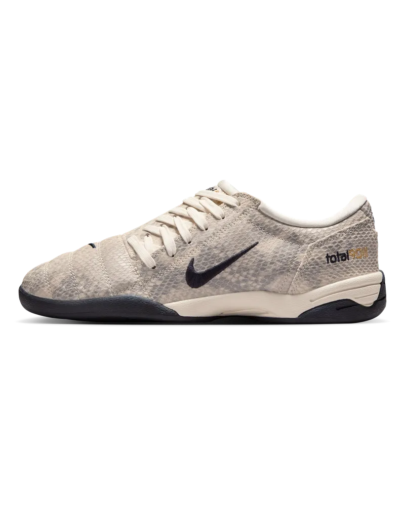 Nike Total 90 SE Schuh (Damen) - Braun Braun