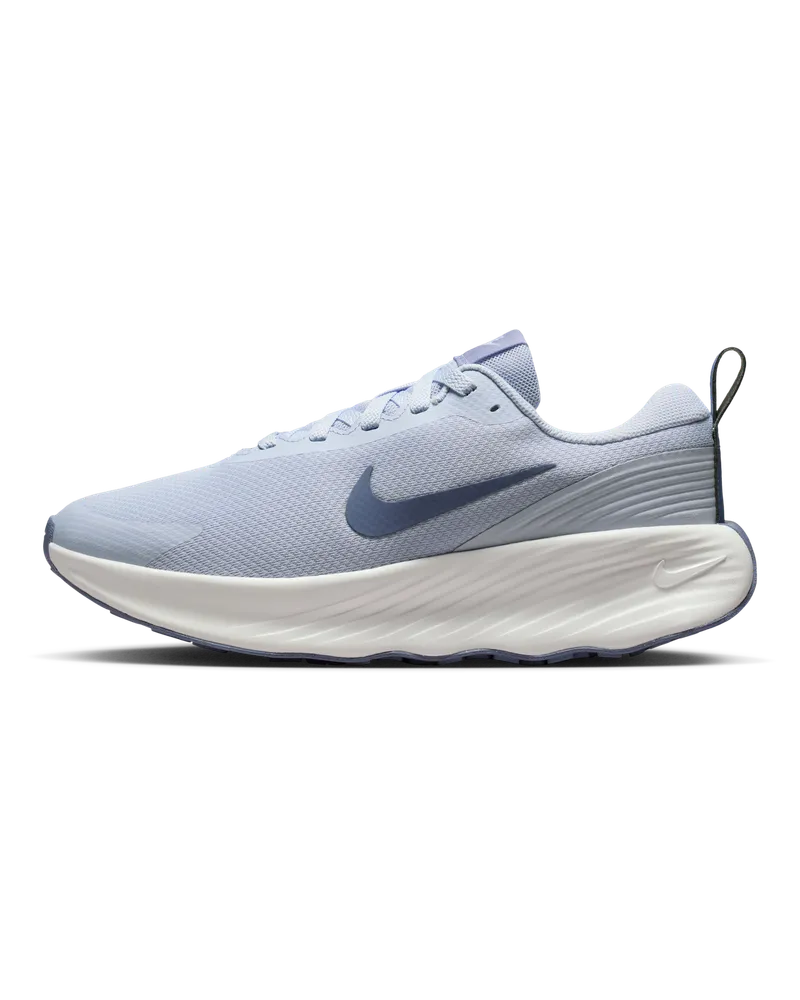 Nike Promina Walkingschuh (Damen) - Grau Grau