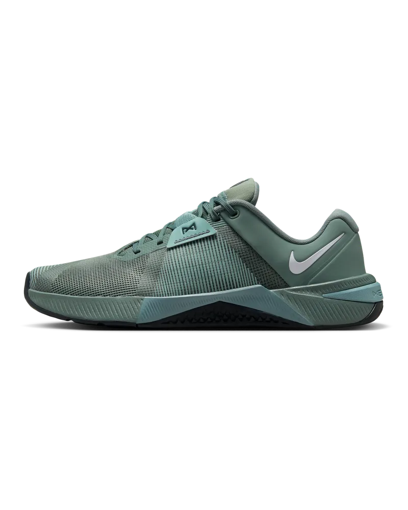 Nike Metcon 10 Workout-Schuh (Herren) - Grau Grau