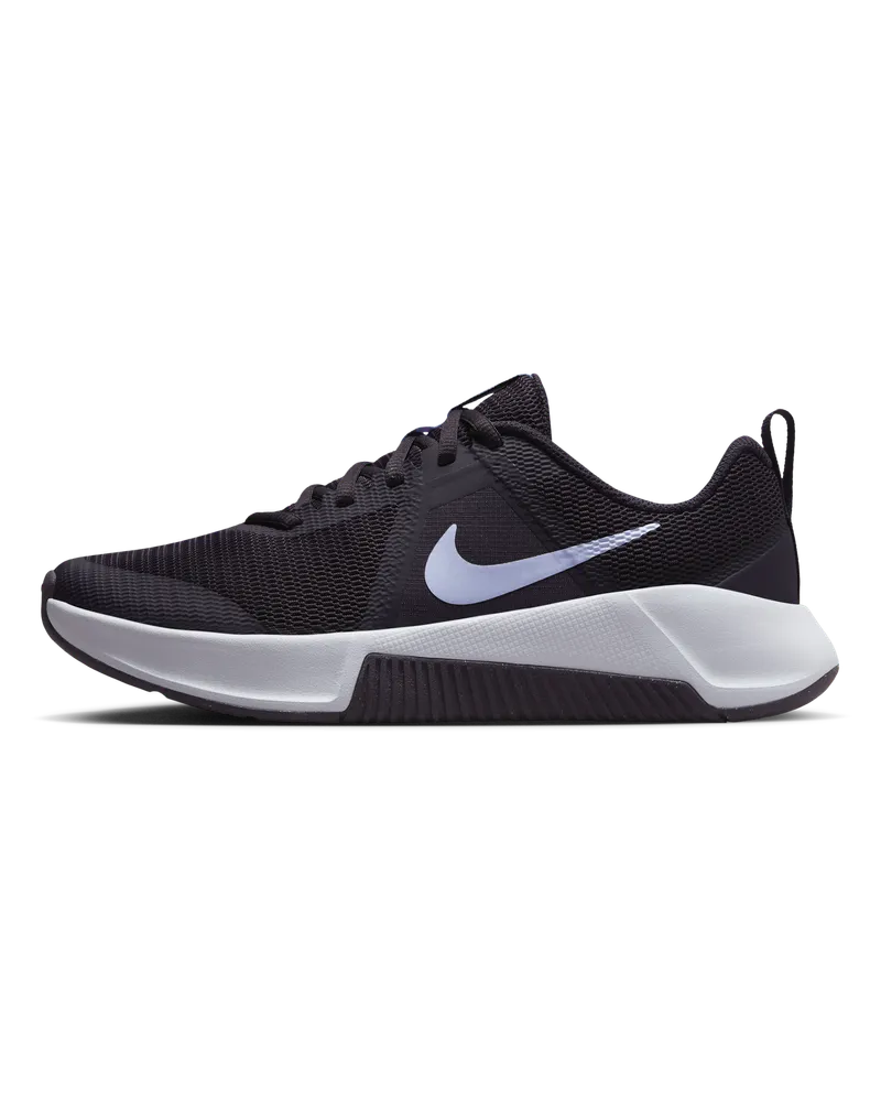 Nike MC Trainer 3 Workout-Schuh für Damen - Lila Lila