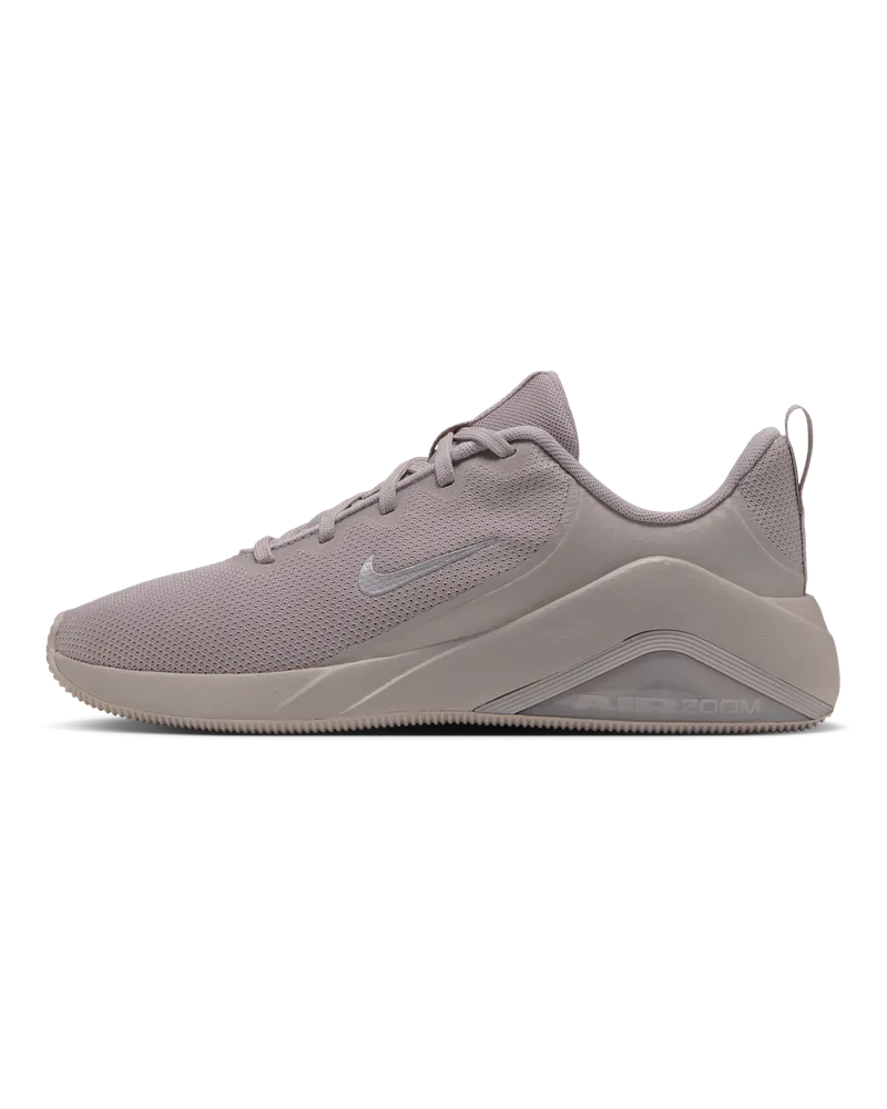 Nike Bella 7 Workout-Schuh (Damen) - Lila Lila