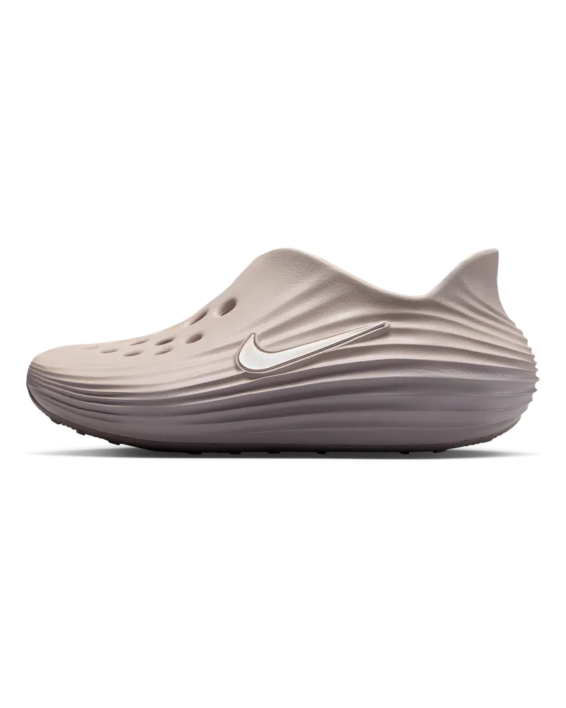 Nike ReactX Rejuven8 Schuh (ältere Kinder) - Braun Braun
