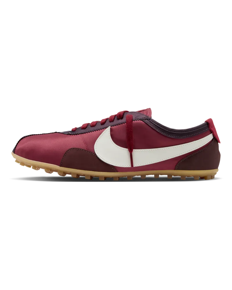 Nike Moon Shoe OG Schuh (Herren) - Rot Rot
