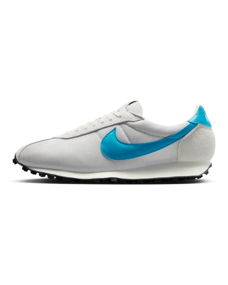 Nike LD-1000 Schuh (Herren) - Grau Grau